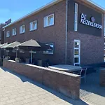 Hotel De Keizerskroon Amsterdam-schiphol-halfweg 3*