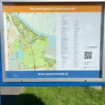 De Keizerskroon Amsterdam-schiphol-halfweg Hotel