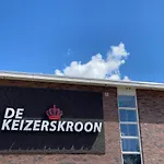 De Keizerskroon Amsterdam-schiphol-halfweg Hotel Halfweg