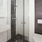 Hotel De Keizerskroon Amsterdam-schiphol-halfweg