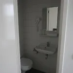 De Keizerskroon Amsterdam-schiphol-halfweg 3*