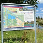 Hotel De Keizerskroon Amsterdam-schiphol-halfweg