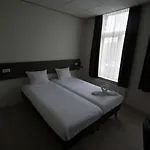 De Keizerskroon Amsterdam-schiphol-halfweg 3*