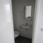 De Keizerskroon Amsterdam-schiphol-halfweg 3* Halfweg