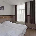 Hotel De Keizerskroon Amsterdam-schiphol-halfweg Halfweg