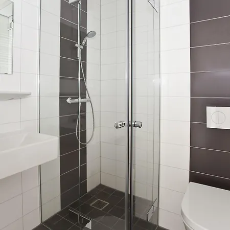 Hotel De Keizerskroon Amsterdam-schiphol-halfweg