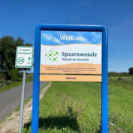 De Keizerskroon Amsterdam-schiphol-halfweg Hotel Halfweg