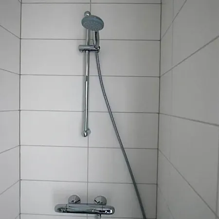 De Keizerskroon Amsterdam-schiphol-halfweg 3*