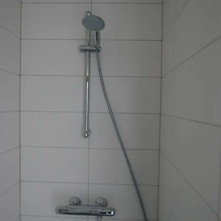 Otel De Keizerskroon Amsterdam-schiphol-halfweg 3*