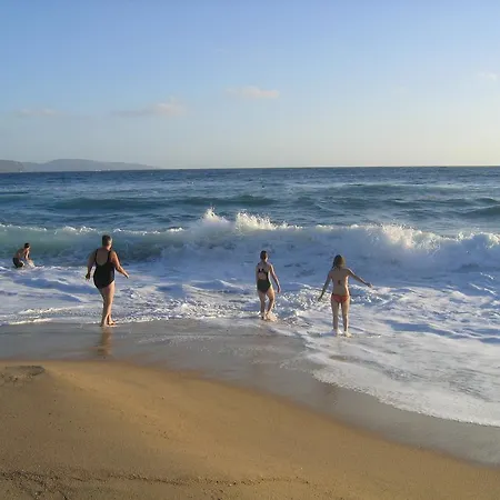 Hotel De Keizerskroon Amsterdam-schiphol-halfweg Halfweg