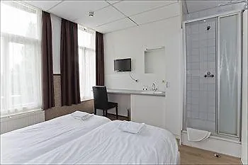 De Keizerskroon Amsterdam-schiphol-halfweg Halfweg