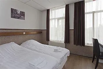 호텔 De Keizerskroon Amsterdam-schiphol-halfweg 하프웨그