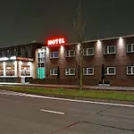De Keizerskroon Amsterdam-schiphol-halfweg فندق