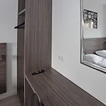 De Keizerskroon Amsterdam-schiphol-halfweg 3*