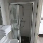 فندق De Keizerskroon Amsterdam-schiphol-halfweg 3*