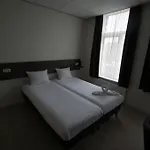 فندق De Keizerskroon Amsterdam-schiphol-halfweg