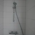 فندق De Keizerskroon Amsterdam-schiphol-halfweg 3*