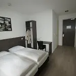 فندق De Keizerskroon Amsterdam-schiphol-halfweg