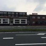 De Keizerskroon Amsterdam-schiphol-halfweg هالفويغ