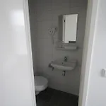 De Keizerskroon Amsterdam-schiphol-halfweg 3*